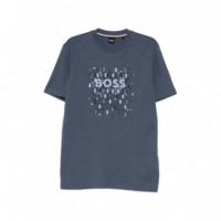 BOSS - C-Thompson 250 - 468 - 50555799/468