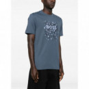 BOSS - C-Thompson 250 - 468 - 50555799/468