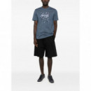 BOSS - C-Thompson 250 - 468 - 50555799/468