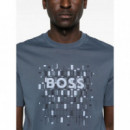 BOSS - C-Thompson 250 - 468 - 50555799/468