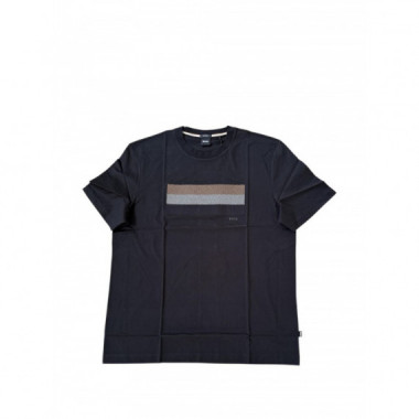 BOSS - C-Taut 10 - 001 - 50556354/001