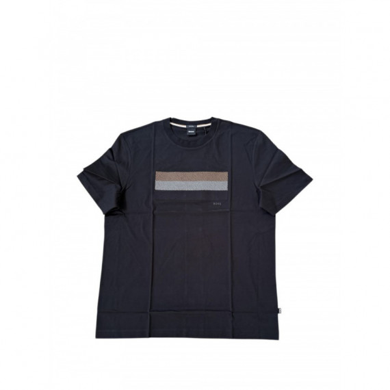 BOSS - C-Taut 10 - 001 - 50556354/001