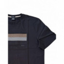 BOSS - C-Taut 10 - 001 - 50556354/001