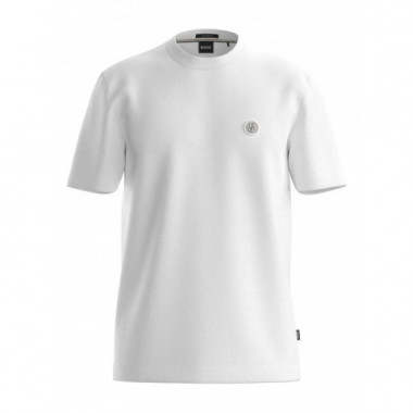 BOSS - C-Taut 01 - 100 - 50555844/100