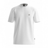 BOSS - C-Taut 01 - 100 - 50555844/100