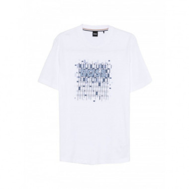 BOSS - C-Thompson 250 - 100 - 50555799/100