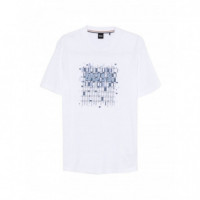 BOSS - C-Thompson 250 - 100 - 50555799/100