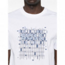 BOSS - C-Thompson 250 - 100 - 50555799/100