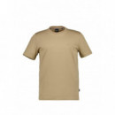 BOSS - Thompson 01 - 252 - 50468347/252