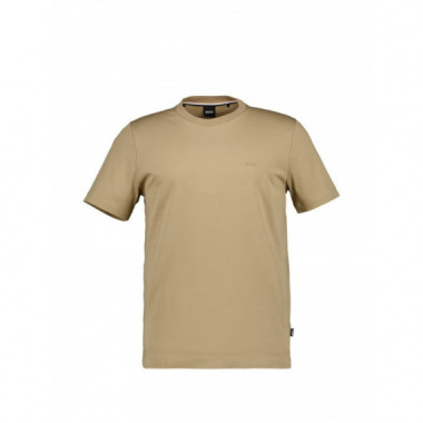 BOSS - Thompson 01 - 252 - 50468347/252