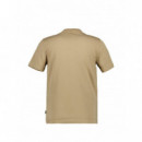 BOSS - Thompson 01 - 252 - 50468347/252