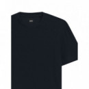 BOSS - H-Thompson 228 - 404 - 50557395/404