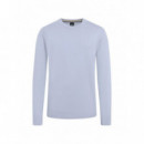 BOSS - Upacas-L - 531 - 50556344/531