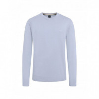 BOSS - Upacas-L - 531 - 50556344/531