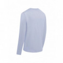 BOSS - Upacas-L - 531 - 50556344/531