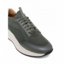 BOSS - TTNM EVO_Slon_knbult - 341 - 50552911/341