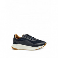 BOSS - Ttnm Evo_slon_sdltme - 402 - 50557865/402 - Guanxe Atlantic Marketplace