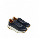 BOSS - TTNM EVO_Slon_sdltme - 402 - 50557865/402