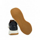 BOSS - TTNM EVO_Slon_sdltme - 402 - 50557865/402