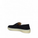 BOSS - Randal_Loaf_sd - 401 - 50557699/401