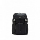 BOSS - BB_Backpack - 404 - 50516809/404