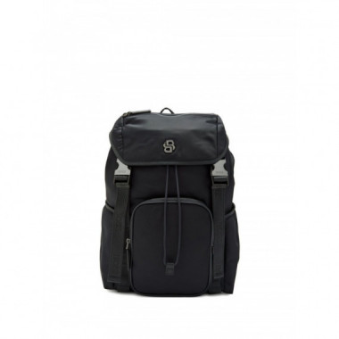 BOSS - BB_Backpack - 404 - 50516809/404