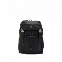 BOSS - Bb_backpack - 404 - 50516809/404