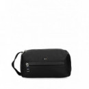 BOSS - Ray_Washbag N. - 001 - 50537003/001