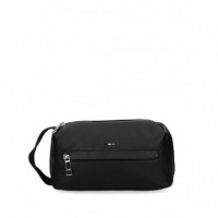 BOSS - Ray_washbag N. - 001 - 50537003/001
