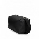 BOSS - Ray_Washbag N. - 001 - 50537003/001