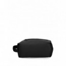 BOSS - Ray_Washbag N. - 001 - 50537003/001