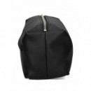 BOSS - Ray_Washbag N. - 001 - 50537003/001