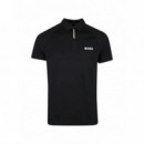 BOSS - PL_GOC Paddytech - 001 - 50554554/001