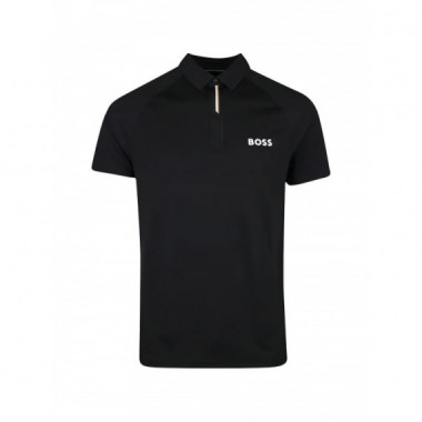 BOSS - PL_GOC Paddytech - 001 - 50554554/001