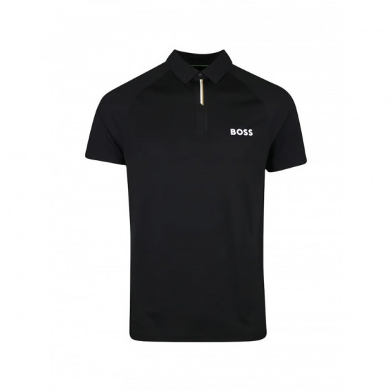 BOSS - PL_GOC Paddytech - 001 - 50554554/001