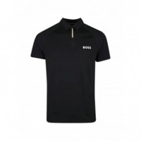 BOSS - PL_GOC Paddytech - 001 - 50554554/001