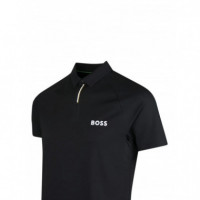 BOSS - PL_GOC Paddytech - 001 - 50554554/001