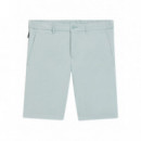 BOSS - S_Phoenix Pro - 447 - 50541384/447