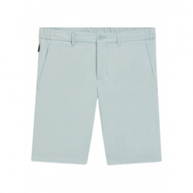 BOSS - S_Phoenix Pro - 447 - 50541384/447