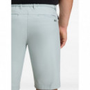 BOSS - S_Phoenix Pro - 447 - 50541384/447