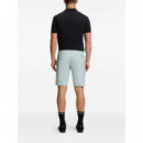 BOSS - S_Phoenix Pro - 447 - 50541384/447