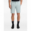 BOSS - S_Phoenix Pro - 447 - 50541384/447