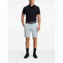 BOSS - S_Phoenix Pro - 447 - 50541384/447