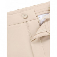 BOSS - S_Commuter_10.5 inch - 271 - 50540337/271