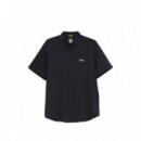 BOSS - ST_Motion S - 402 - 50555951/402