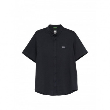 BOSS - ST_Motion S - 402 - 50555951/402