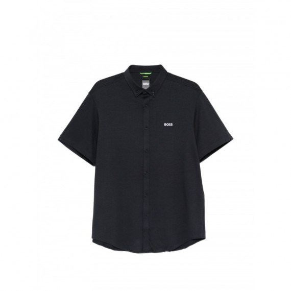 BOSS - ST_Motion S - 402 - 50555951/402