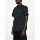 BOSS - ST_Motion S - 402 - 50555951/402