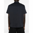 BOSS - ST_Motion S - 402 - 50555951/402