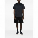 BOSS - ST_Motion S - 402 - 50555951/402